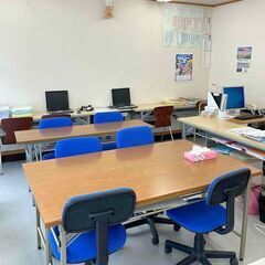 【通信制高校、個別相談受付！】岩手県 宮古 DSC高卒資格サポートセンター　の画像