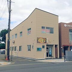 【通信制高校、個別相談受付！】岩手県 花巻 DSC高卒資格サポートセンター　の画像