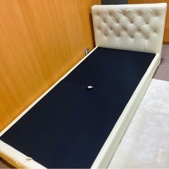 SOLDOUTの画像
