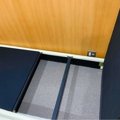 SOLDOUTの画像
