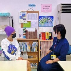 【通信制高校、個別相談受付！】岩手県 北上 DSC高卒資格サポートセンター　の画像
