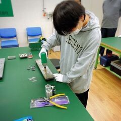 【通信制高校、個別相談受付！】岩手県 北上 DSC高卒資格サポートセンター　の画像