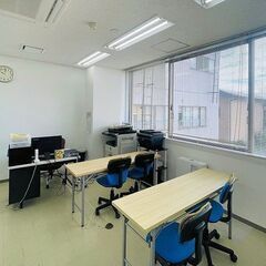 【通信制高校、個別相談受付！】岩手県 水沢 DSC高卒資格サポートセンター　の画像