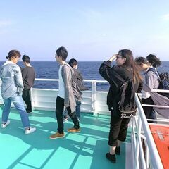 【通信制高校、個別相談受付！】岩手県 水沢 DSC高卒資格サポートセンター　の画像