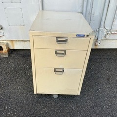 袖机★差し上げます
