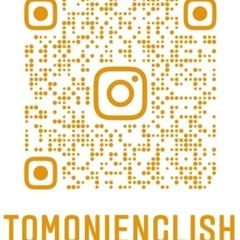 英会話料理教室　TOMONI ENGLISHの画像