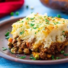 英会話料理教室　TOMONI ENGLISHの画像