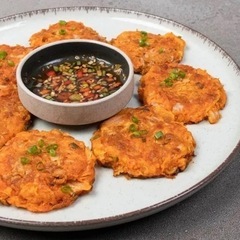 英会話料理教室　TOMONI ENGLISHの画像