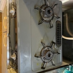 配送料は購入者負担の画像