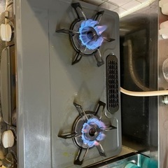 配送料は購入者負担