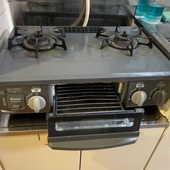 配送料は購入者負担の画像