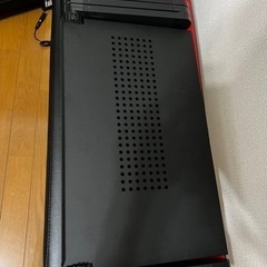 【無料非対面引き渡し】ノートPCスタンドの画像