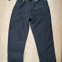 アスレタピステ160の画像