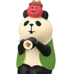 季節のお飾り