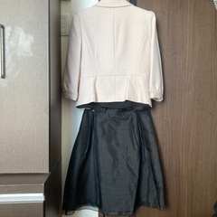 coccolussi フォーマル服の画像