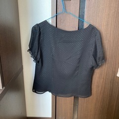 coccolussi フォーマル服の画像