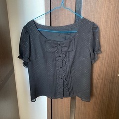 coccolussi フォーマル服の画像