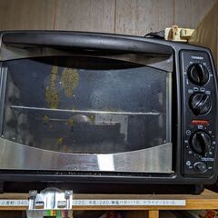 ★　古家整理中！ 廃棄家財を売却または無料で！の画像