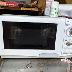 ★　古家整理中！ 廃棄家財を売却または無料で！の画像