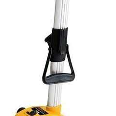 【定価12231円⇒5920円】ムラテックKDS ウォーキングメ...