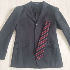 交渉中　西岡北中制服男子