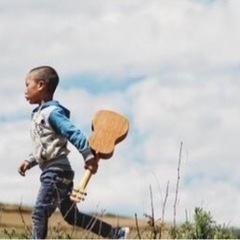 ２０２５年Ukulele lesson!子供から大人まで海の見える教室か、オンラインでウクレレを習ってみよう◎初心者歓迎◎の画像