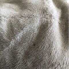 モノクロブーぬいぐるみの画像