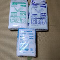 リハビリパンツ他の画像