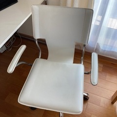 二点セット
