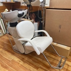 リアシャンプー　本体