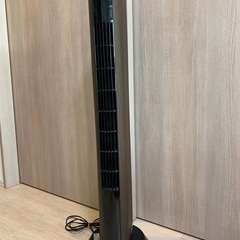 【無料】タワーファン