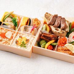 【WワークOK★未経験OK！！】】週3日〜/1日3時間〜相談可能♫仕出し弁当の調理スタッフ※ジモティーが掲載している求人となりますの画像