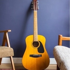 2025年！　Guitar lesson!!ギターを楽しく習おう◎海の見える教室やオンラインで習って見ませんか？【初級者、中級者、大歓迎】♫の画像