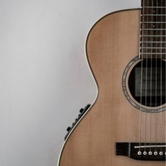 2025年！　Guitar lesson!!ギターを楽しく習おう◎海の見える教室やオンラインで習って見ませんか？【初級者、中級者、大歓迎】♫の画像
