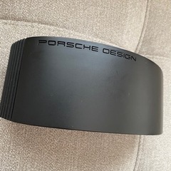 お譲り先決定！サングラス sunglasses ポルシェデザイン Porsche Designの画像