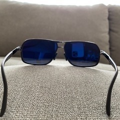 お譲り先決定！サングラス sunglasses ポルシェデザイン Porsche Designの画像