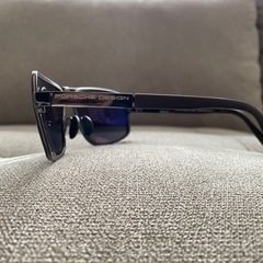 お譲り先決定！サングラス sunglasses ポルシェデザイン Porsche Designの画像