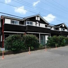 ⭐️10万円入居可💁京成本線/京成成田駅 バス27分✨千葉県成田...
