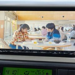 トヨタウイッシュ★グレード-1.8モノトーン★走行距離82700Km★プッシュスタート,ETC,バックカメラ,スマートキー★の画像