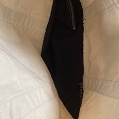 Trader Joe's エコバッグ　新品未使用品！取り引き期限あり！お手数ですが、プロフィールをご確認ください。の画像