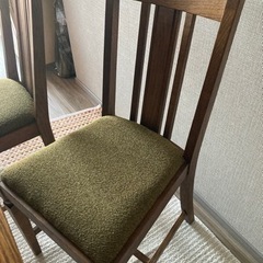 ダイニングセット