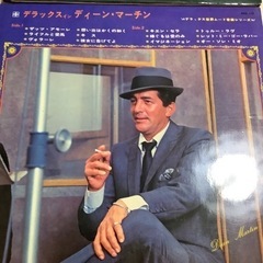 LPレコード　AラテンBタンゴCダンスDディ単品価格の画像