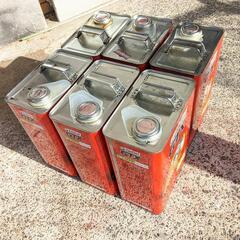 廃油ストーブの中古が安い！激安で譲ります・無料であげます(5