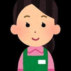 【刈谷市】乳酸飲料の袋詰め+商品PR✨【日給6000円+交通費支...