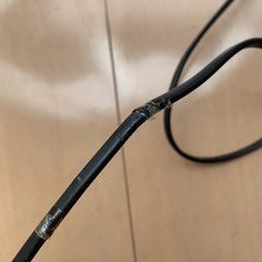 東芝　REGZA 32S5 [32インチ]の画像