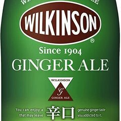 【定価2066円⇒1200円】アサヒ飲料 ウィルキンソン ジンジ...