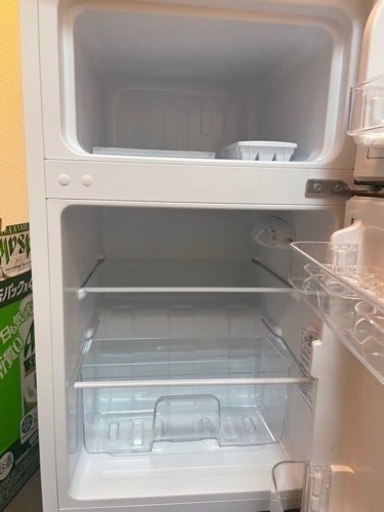 ハイセンス冷蔵庫値下げ