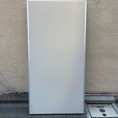 パーティション2