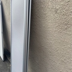 パーティション