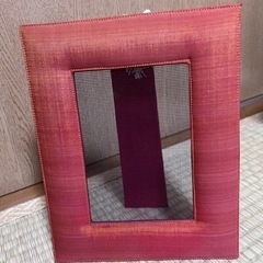 ピアススタンド